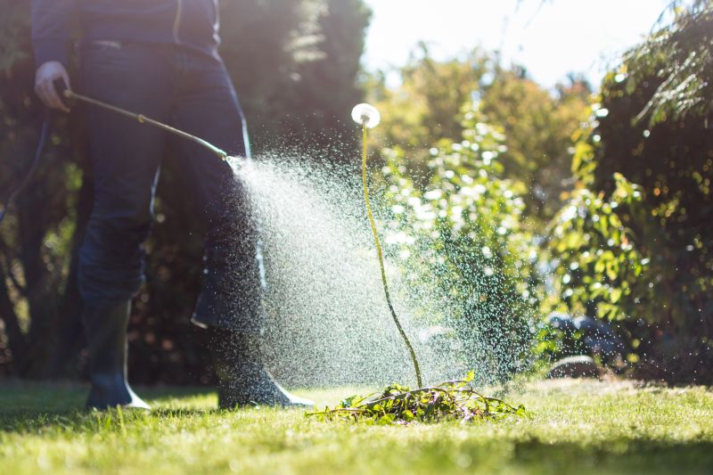 Top Rated Garden Maintenance Products